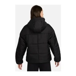 Jakker Nike