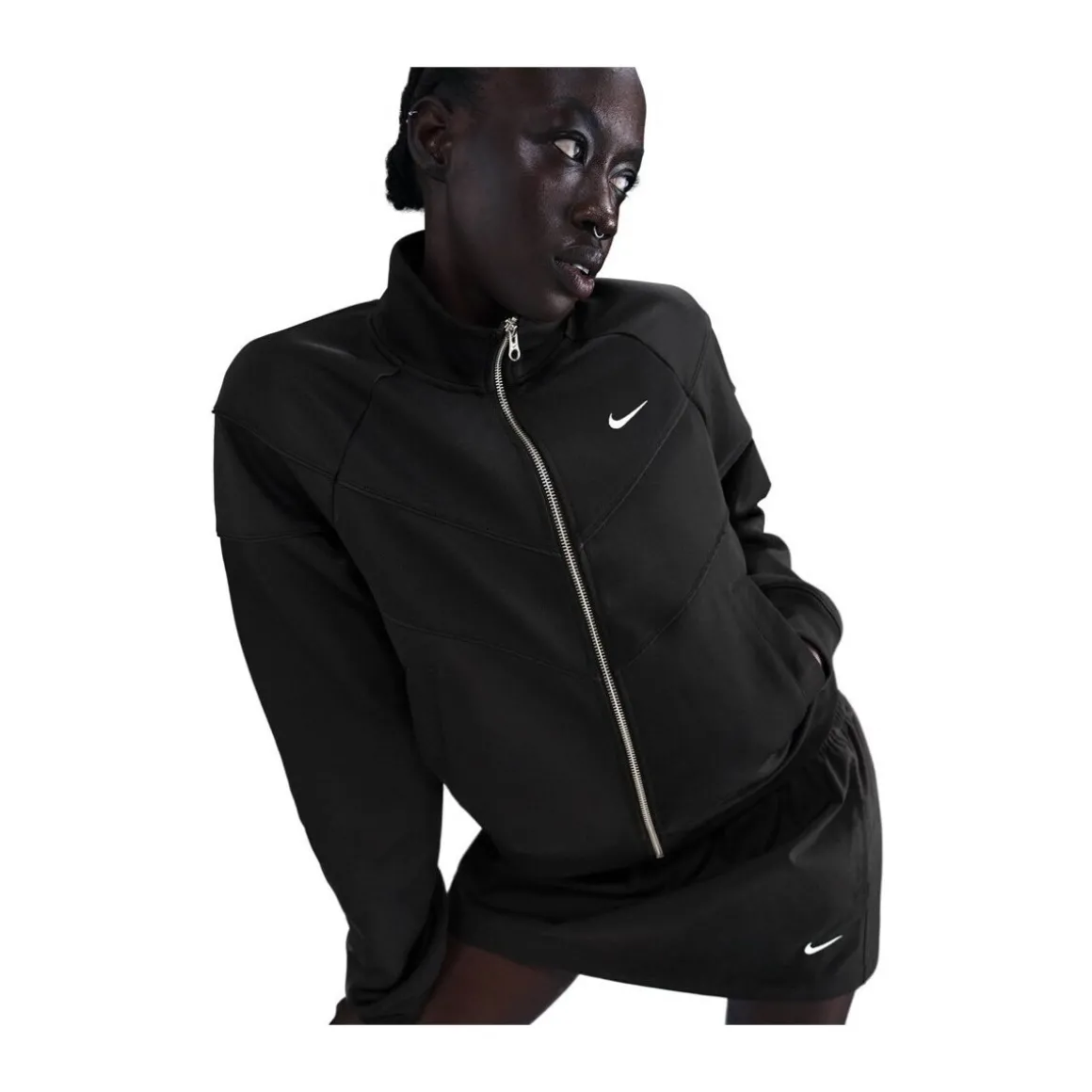 Jakker Nike