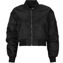 Jakker Pepe jeans