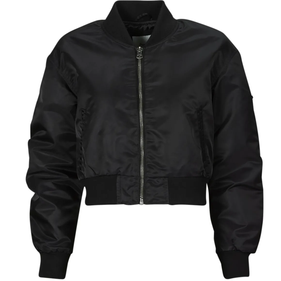Jakker Pepe jeans