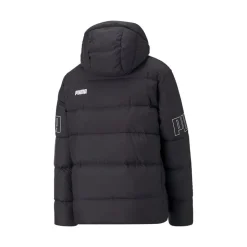 Jakker Puma