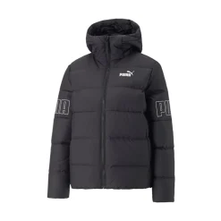 Jakker Puma