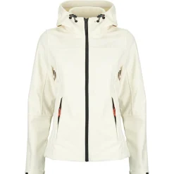 Jakker Superdry