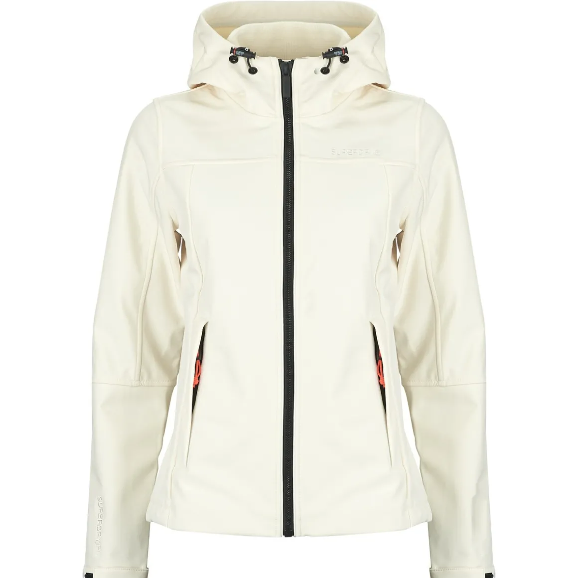 Jakker Superdry
