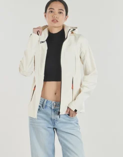 Jakker Superdry