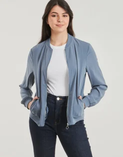 Jakker Vero Moda