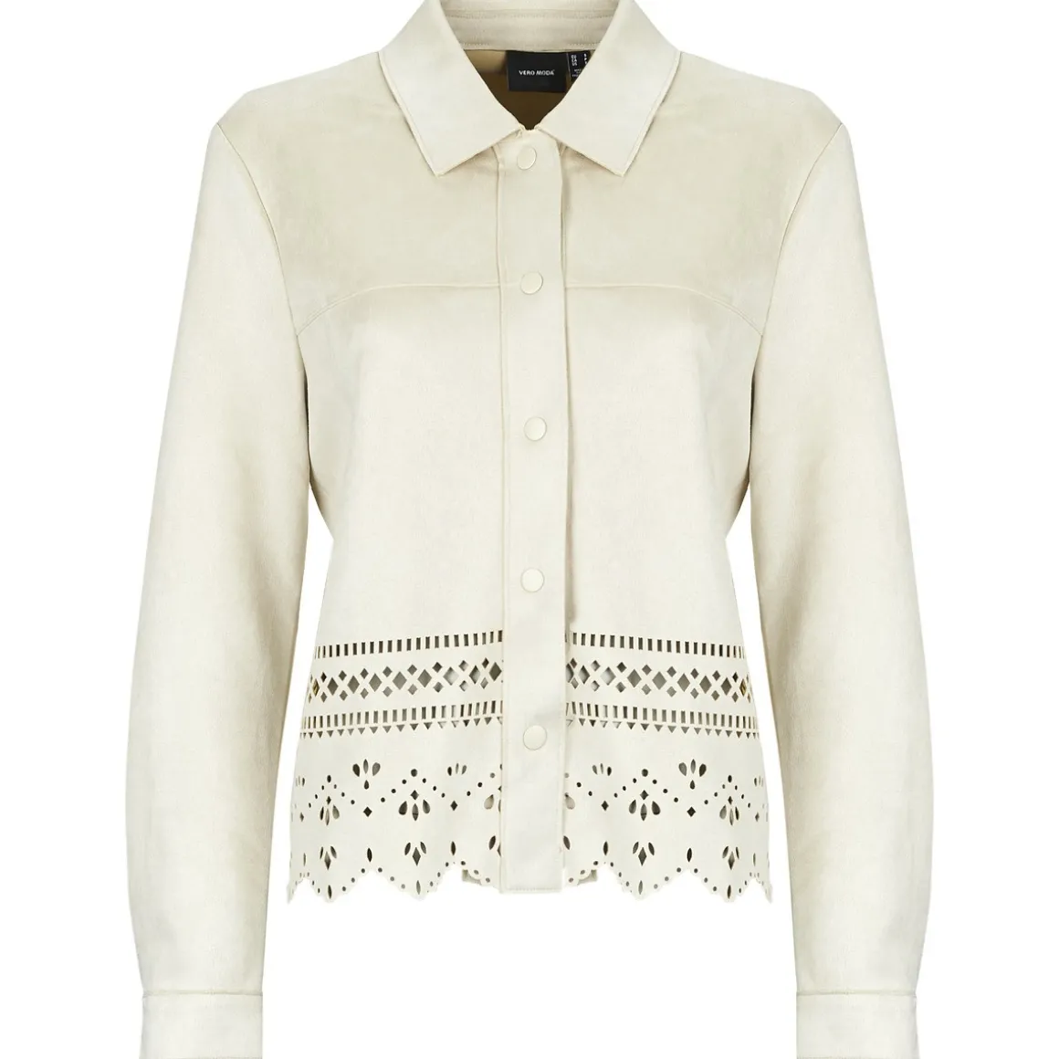 Jakker Vero Moda