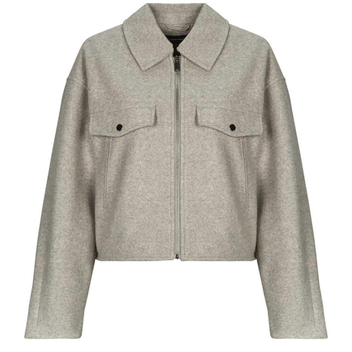Jakker Vero Moda