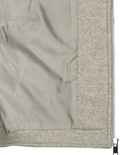 Jakker Vero Moda