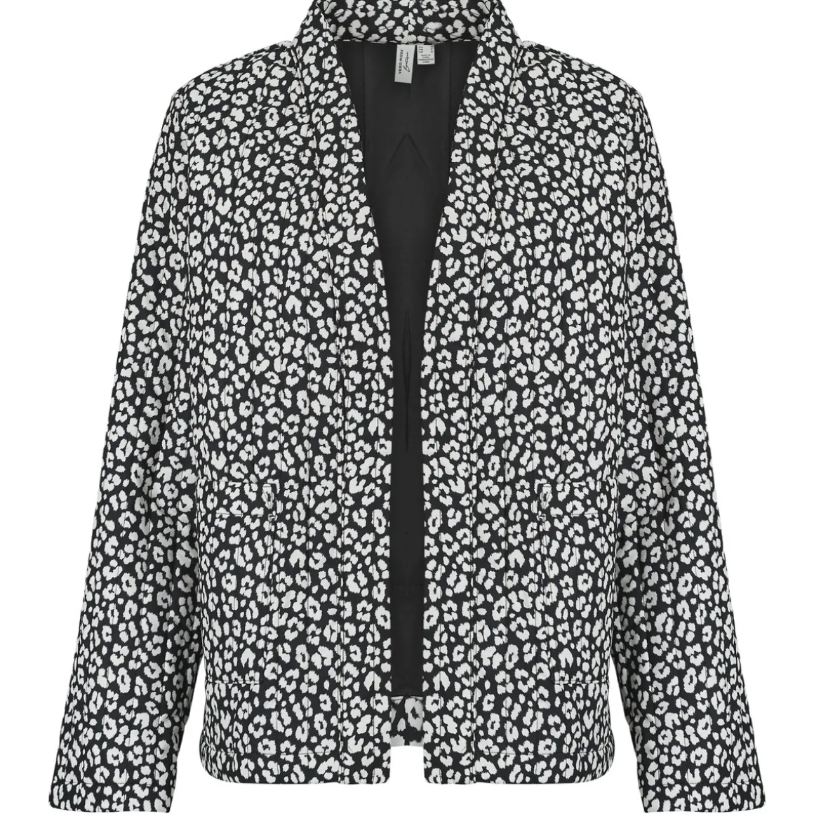 Jakker Vero Moda