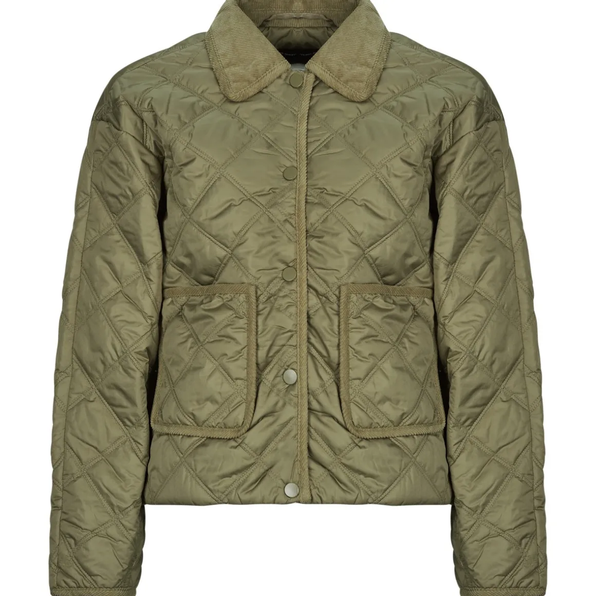 Jakker Vero Moda