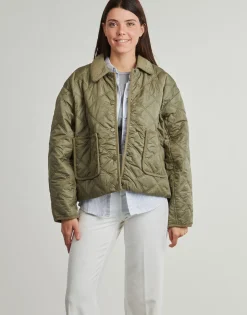 Jakker Vero Moda