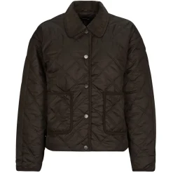 Jakker Vero Moda