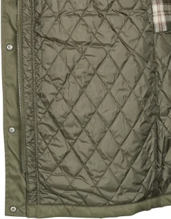 Jakker Vero Moda