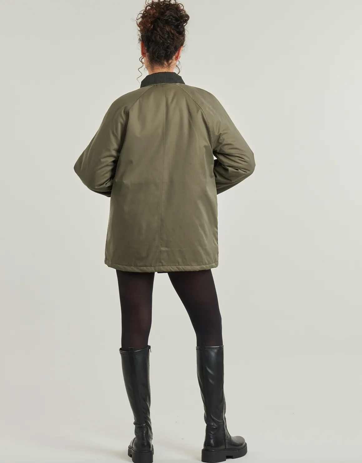 Jakker Vero Moda