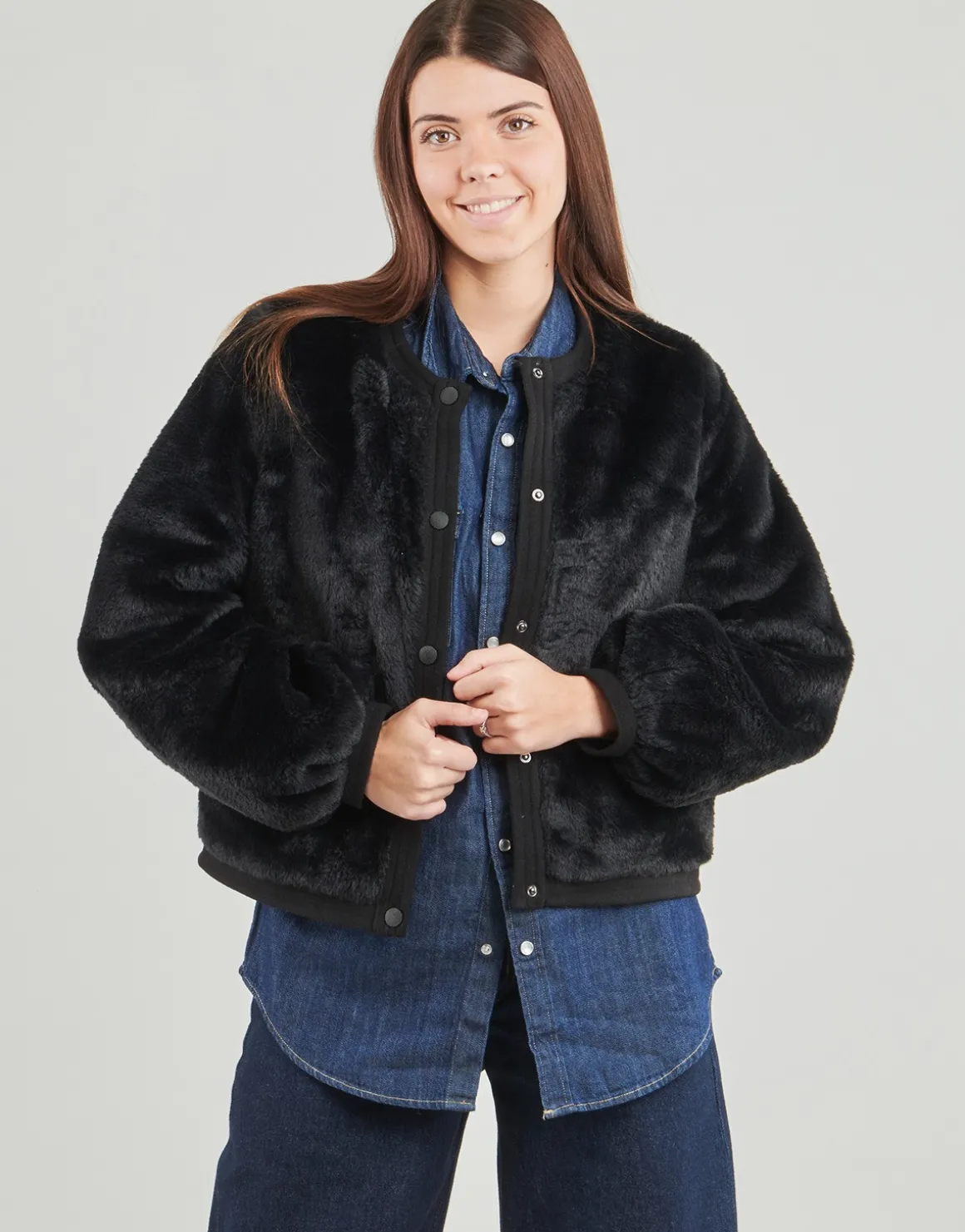 Jakker Vero Moda