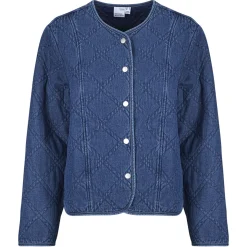 Jakker Vero Moda