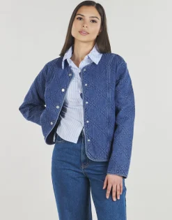 Jakker Vero Moda