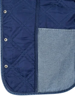 Jakker Vero Moda