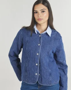 Jakker Vero Moda