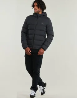 Jakker adidas