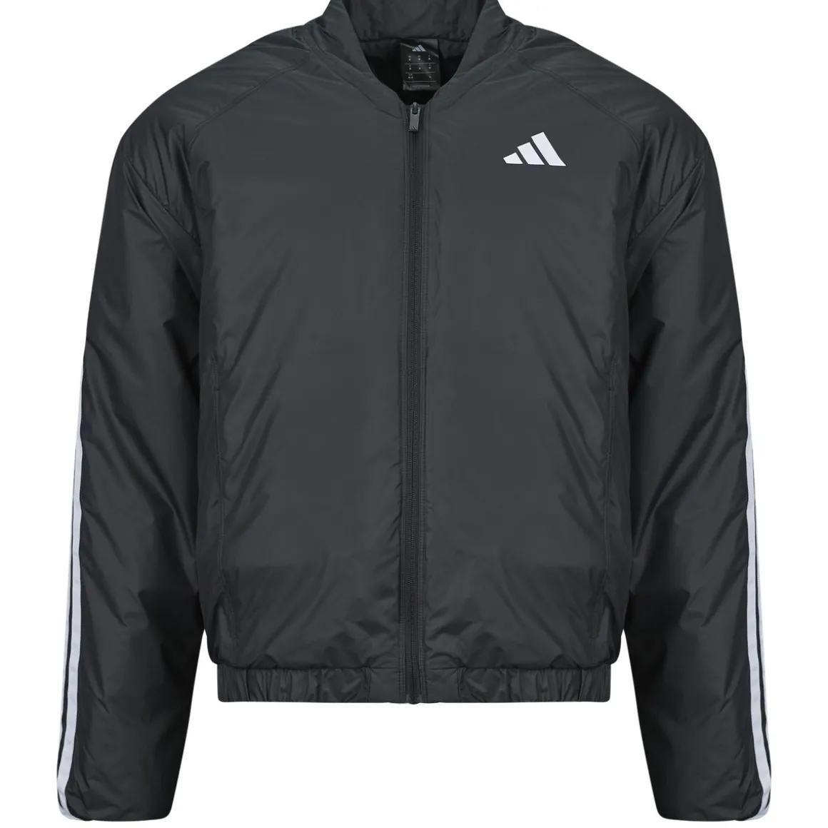 Jakker adidas