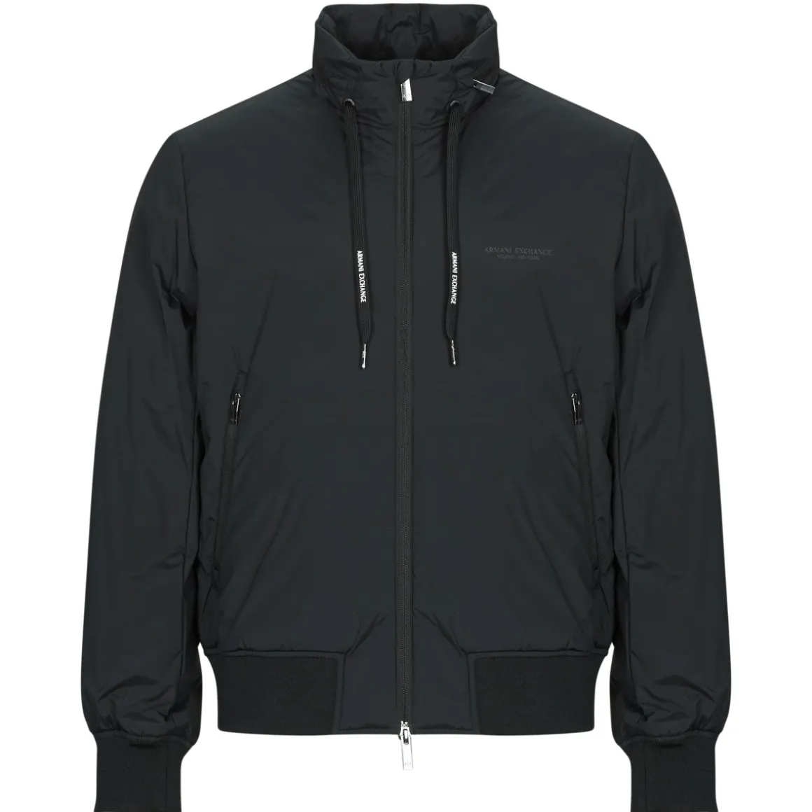 Jakker Armani Exchange