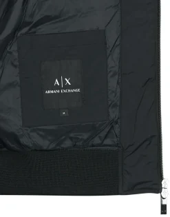 Jakker Armani Exchange