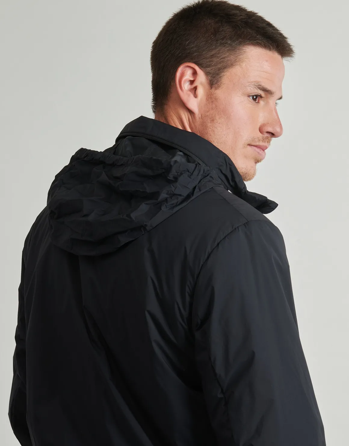 Jakker Armani Exchange