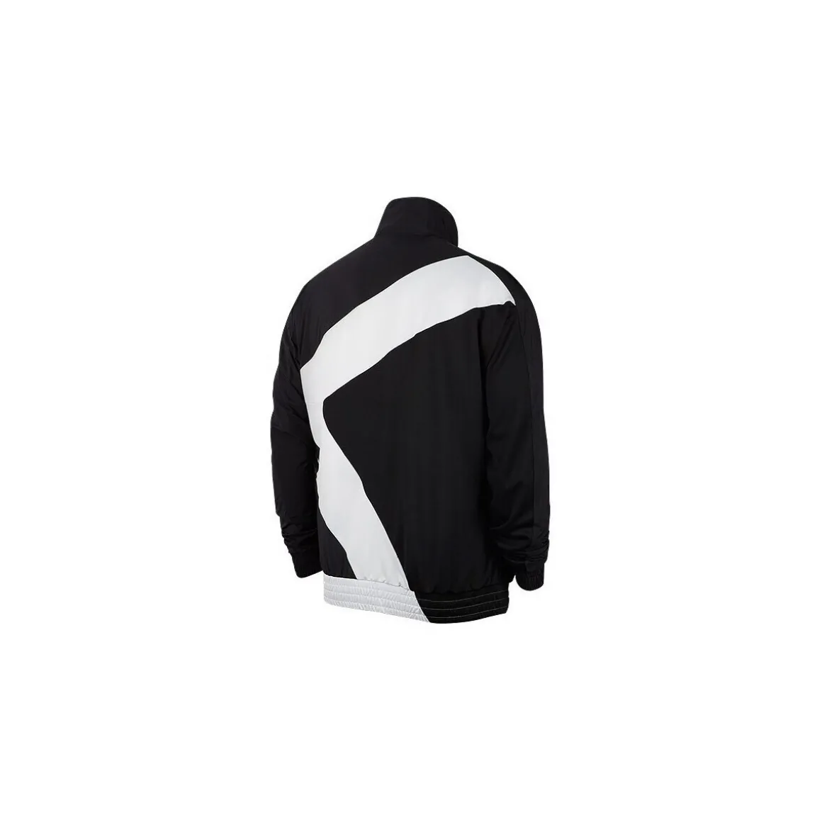 Jakker / Blazere Nike