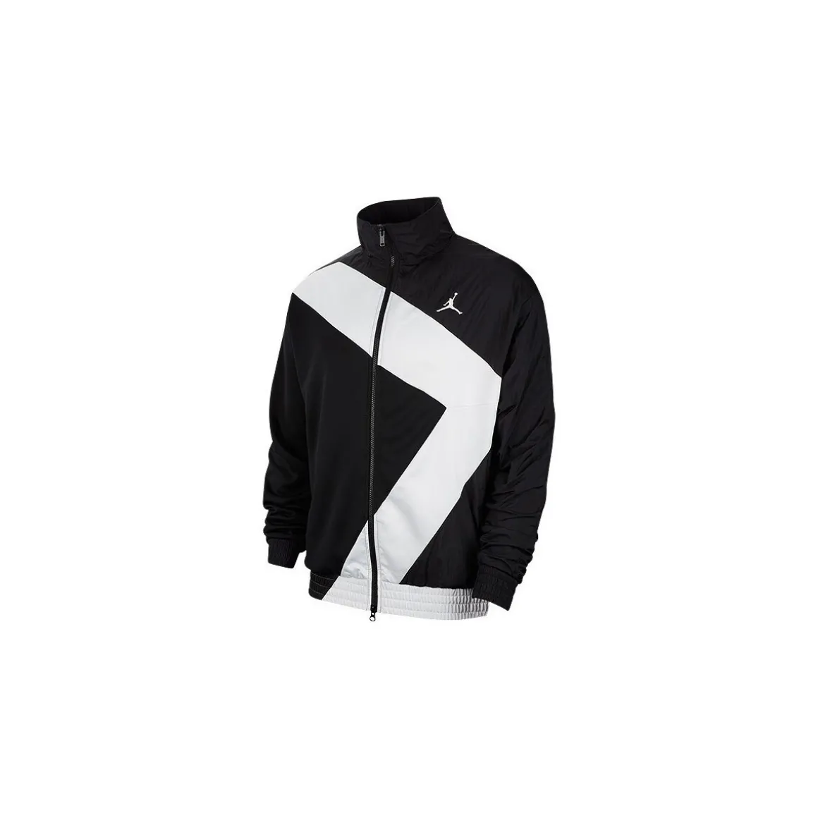 Jakker / Blazere Nike