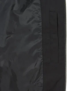 Jakker Calvin Klein Jeans