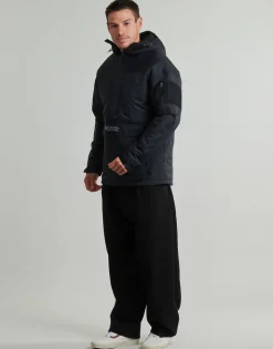 Jakker Columbia