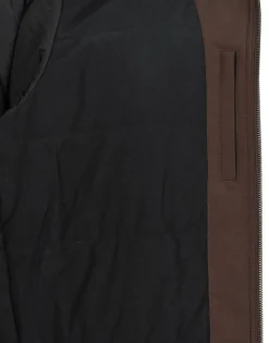 Jakker Element