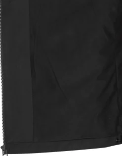 Jakker Element