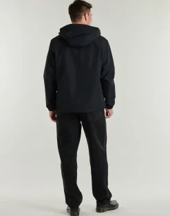 Jakker Element