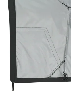 Jakker Element