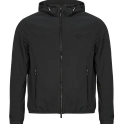 Jakker Emporio Armani