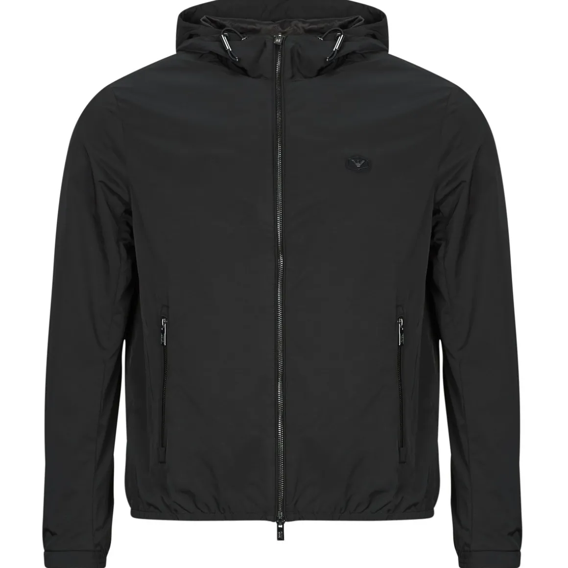 Jakker Emporio Armani