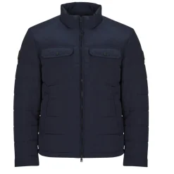 Jakker Gant