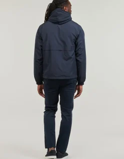 Jakker Gant