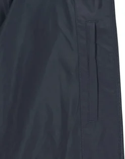 Jakker Gant