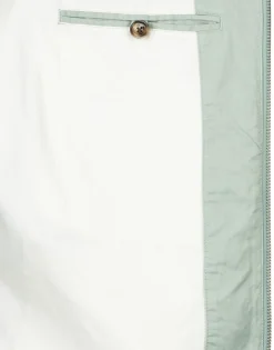 Jakker Gant