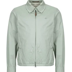 Jakker Gant