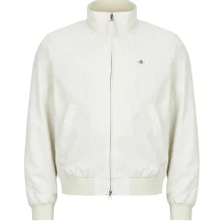 Jakker Gant