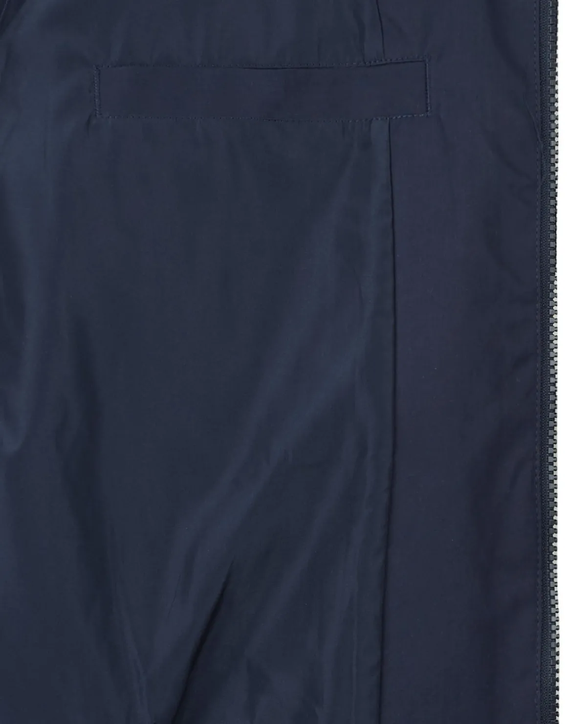 Jakker Gant