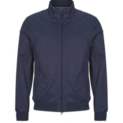 Jakker Geox