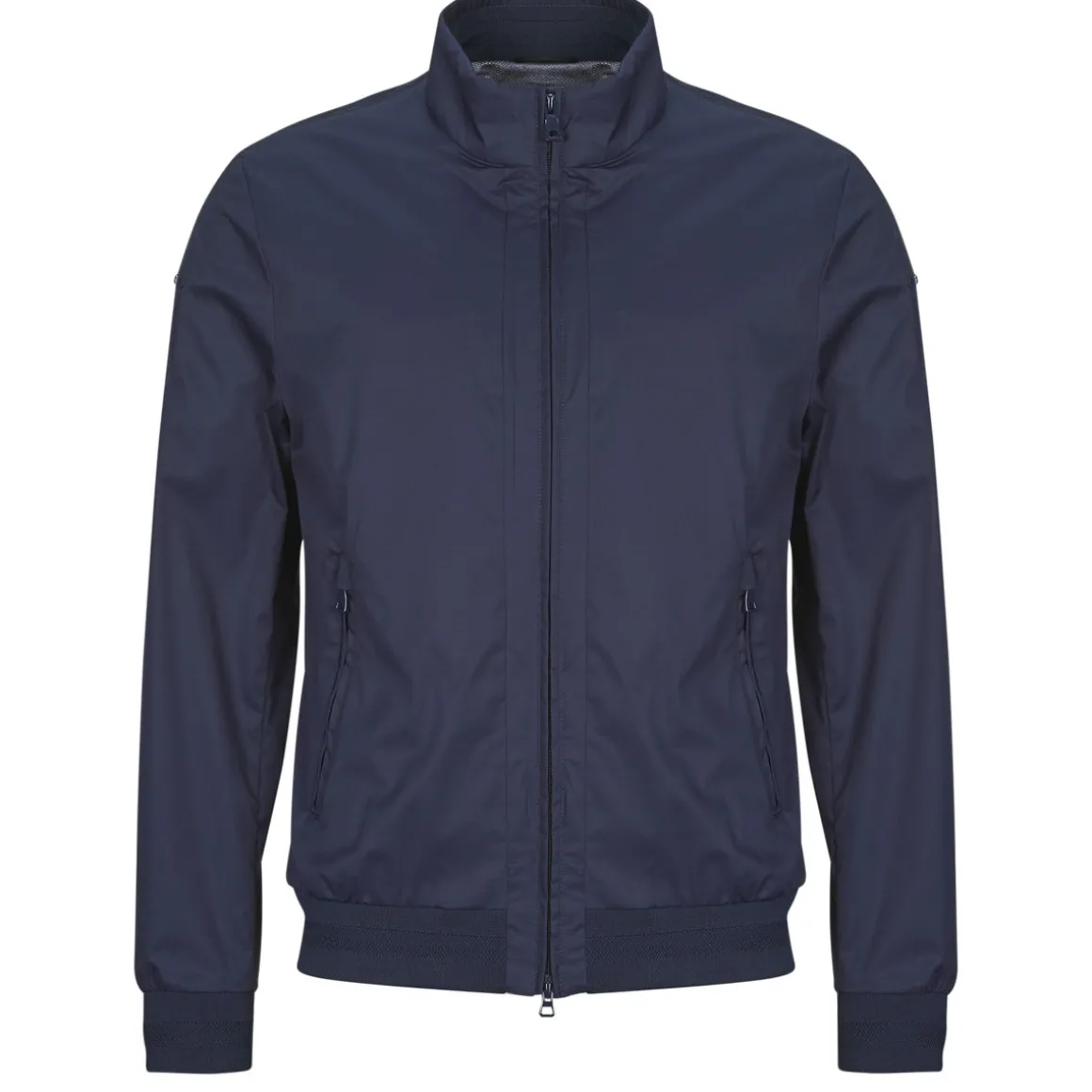 Jakker Geox