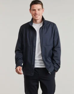 Jakker Geox