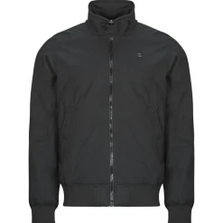 Jakker G-Star Raw